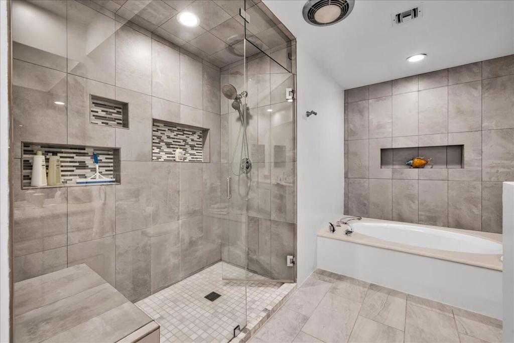 78126 Calle Norte Property Photo 38