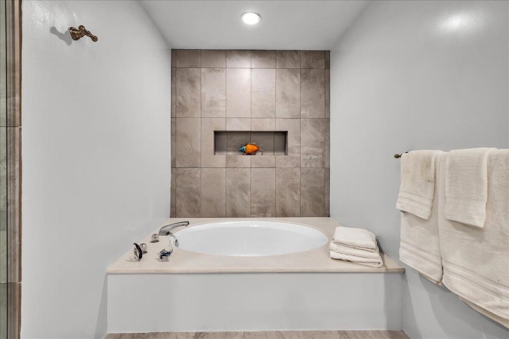 78126 Calle Norte Property Photo 39