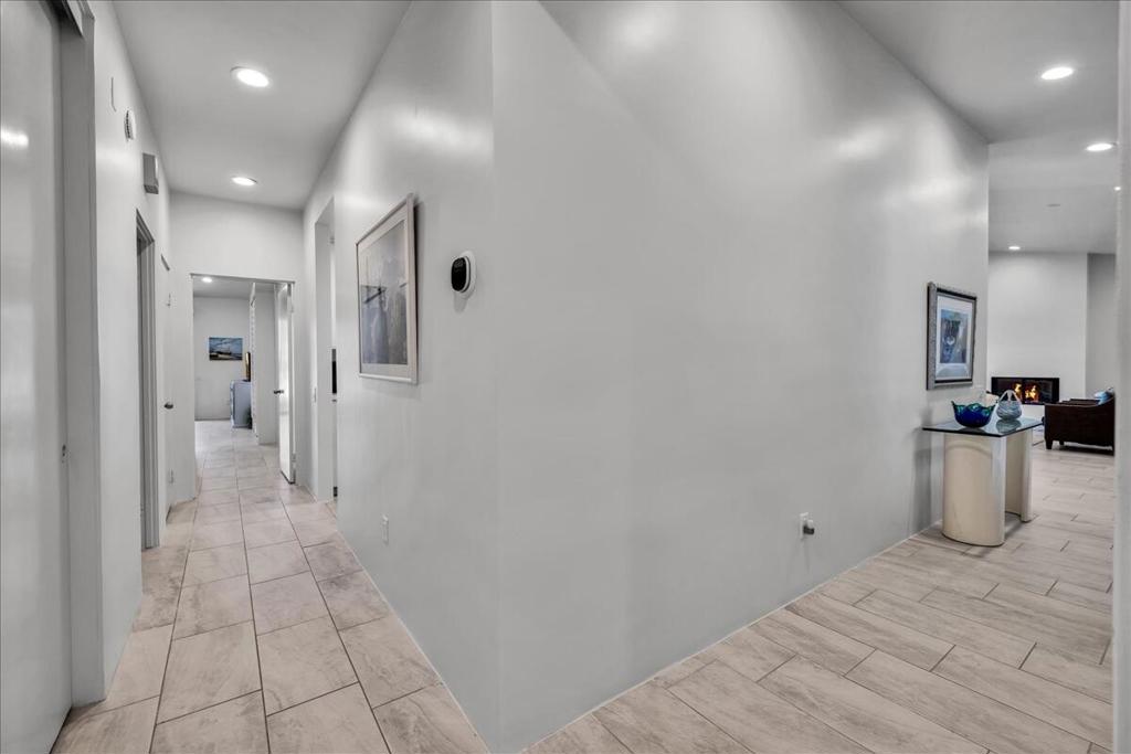 78126 Calle Norte Property Photo 41