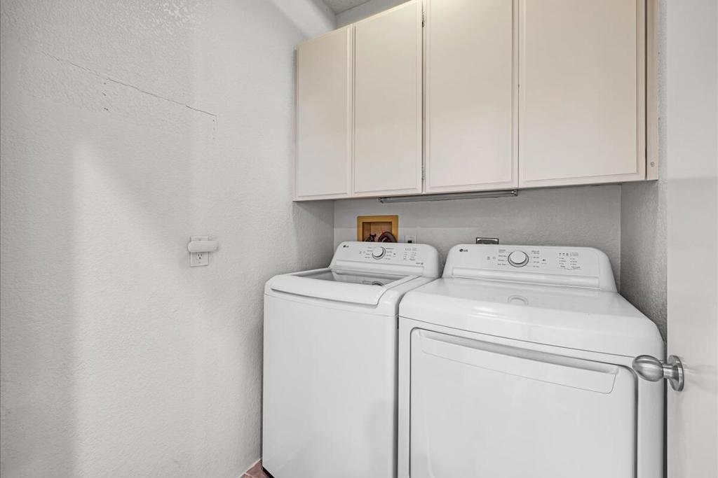78126 Calle Norte Property Photo 42