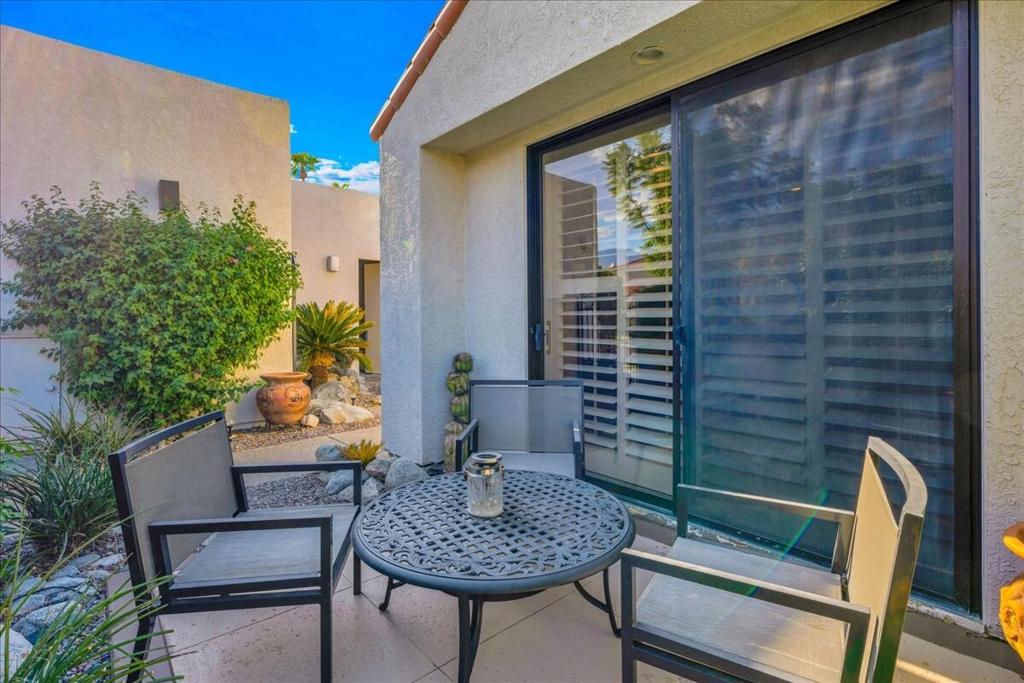 78126 Calle Norte Property Photo 44