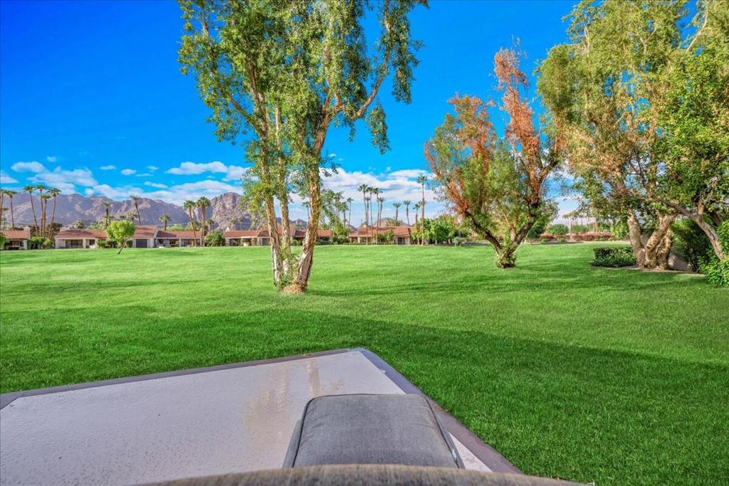 78126 Calle Norte Property Photo 48