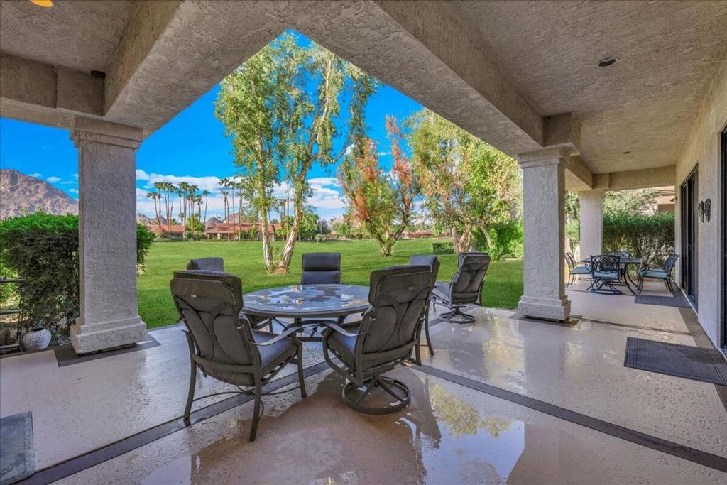78126 Calle Norte Property Photo 50