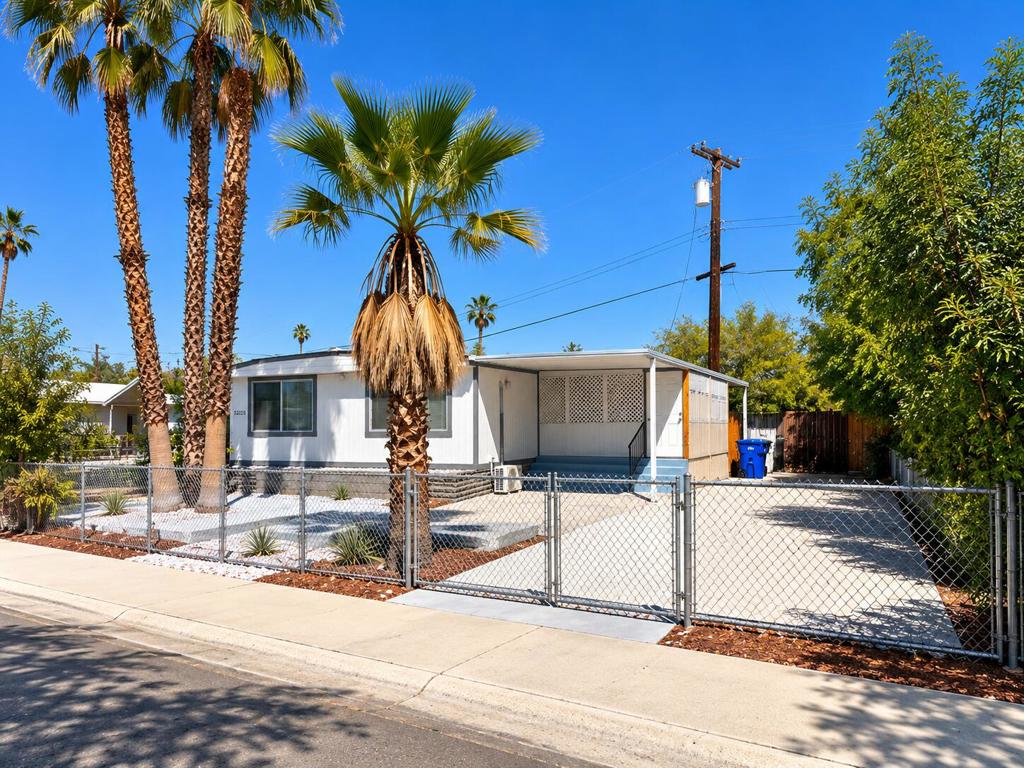 32220 San Miguelito Drive Property Photo 1