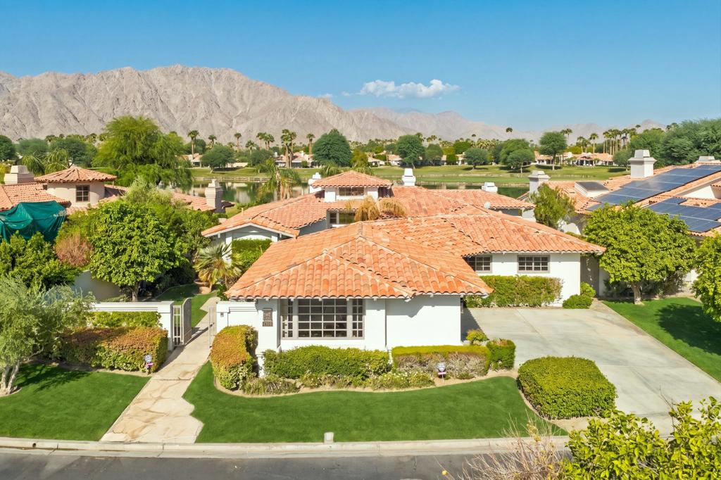 54259 Southern Property Photo 4