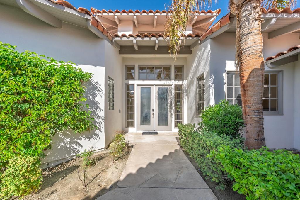 54259 Southern Property Photo 5