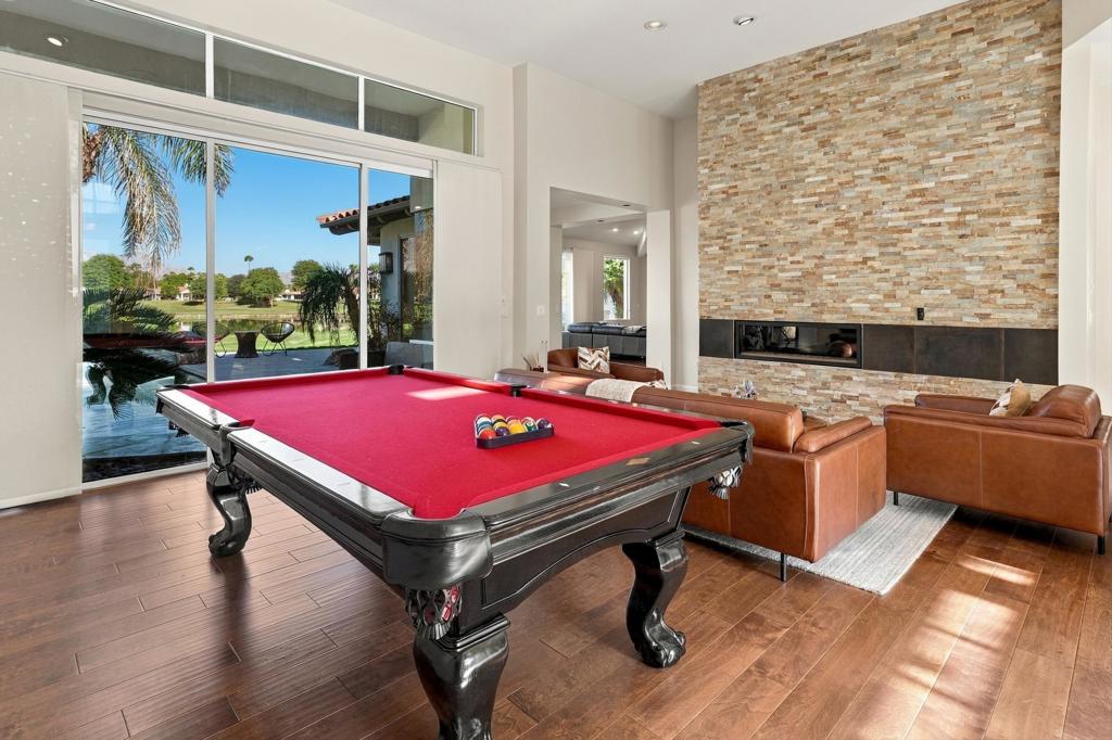 54259 Southern Property Photo 9