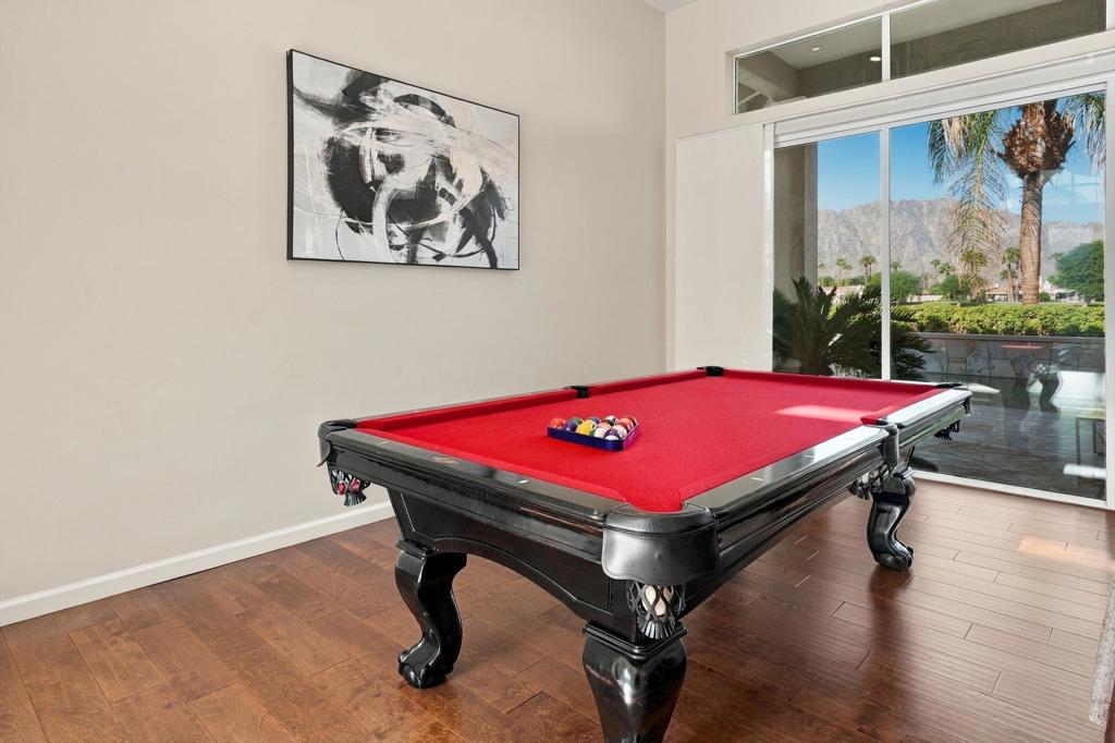 54259 Southern Property Photo 11