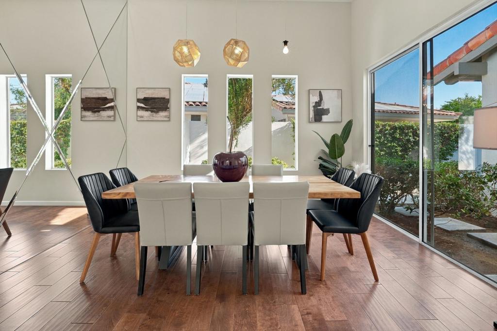 54259 Southern Property Photo 15