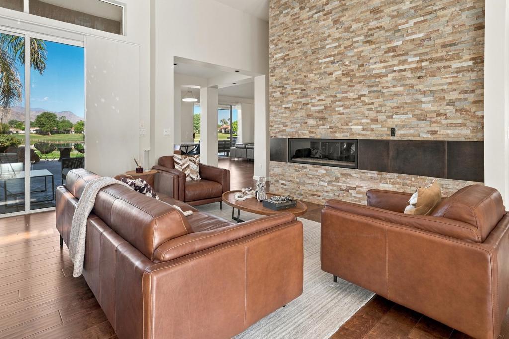 54259 Southern Property Photo 19