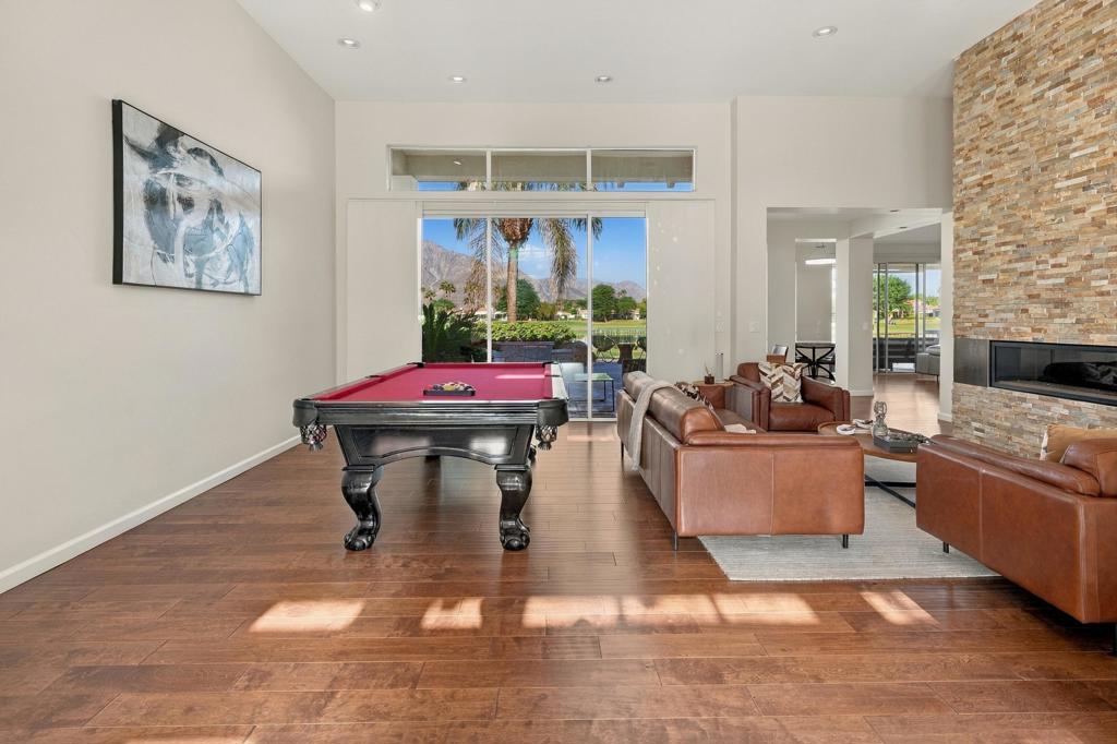 54259 Southern Property Photo 20