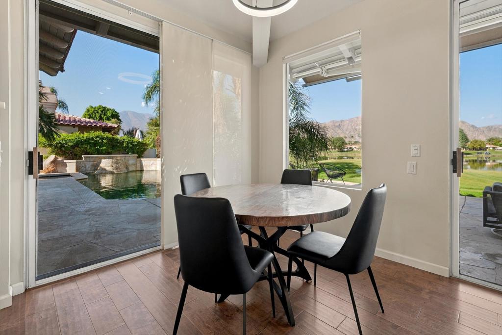 54259 Southern Property Photo 26