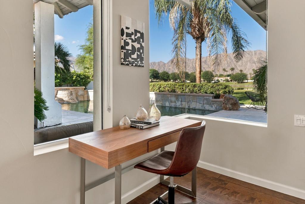 54259 Southern Property Photo 27