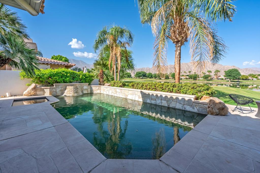 54259 Southern Property Photo 34