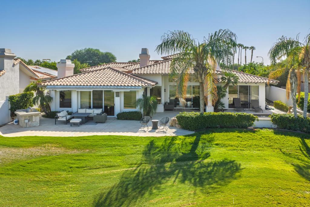 54259 Southern Property Photo 36