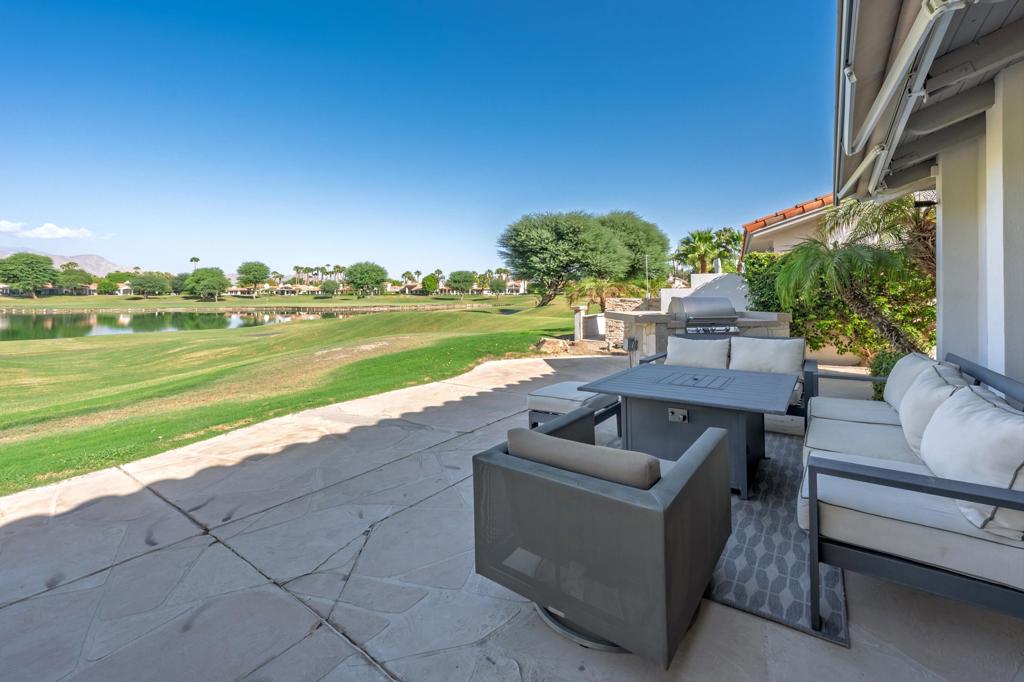 54259 Southern Property Photo 37