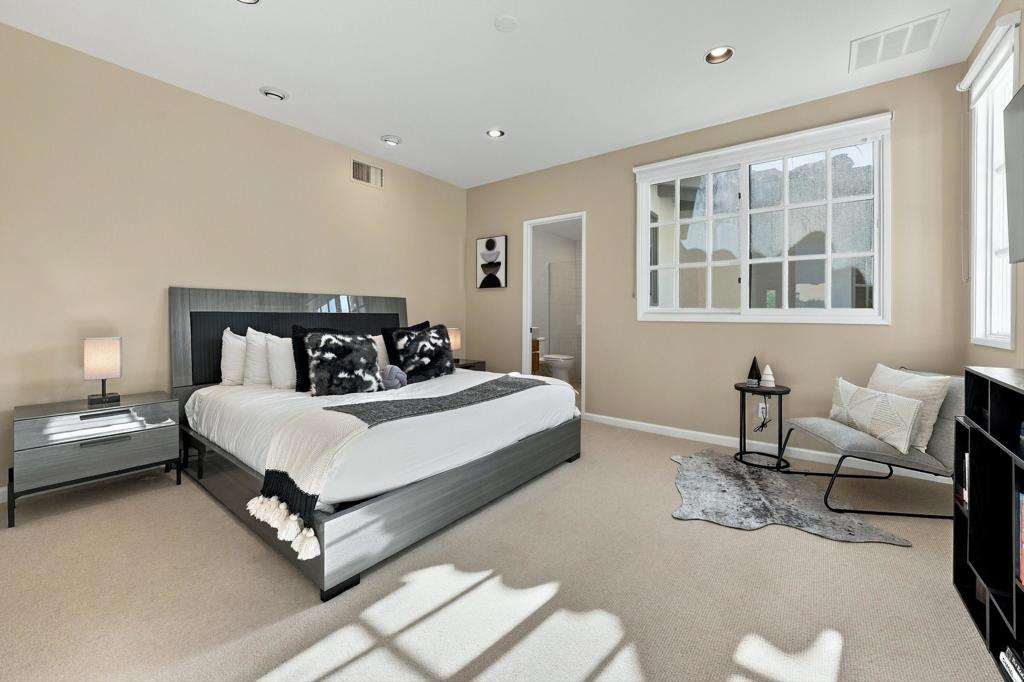 54259 Southern Property Photo 45
