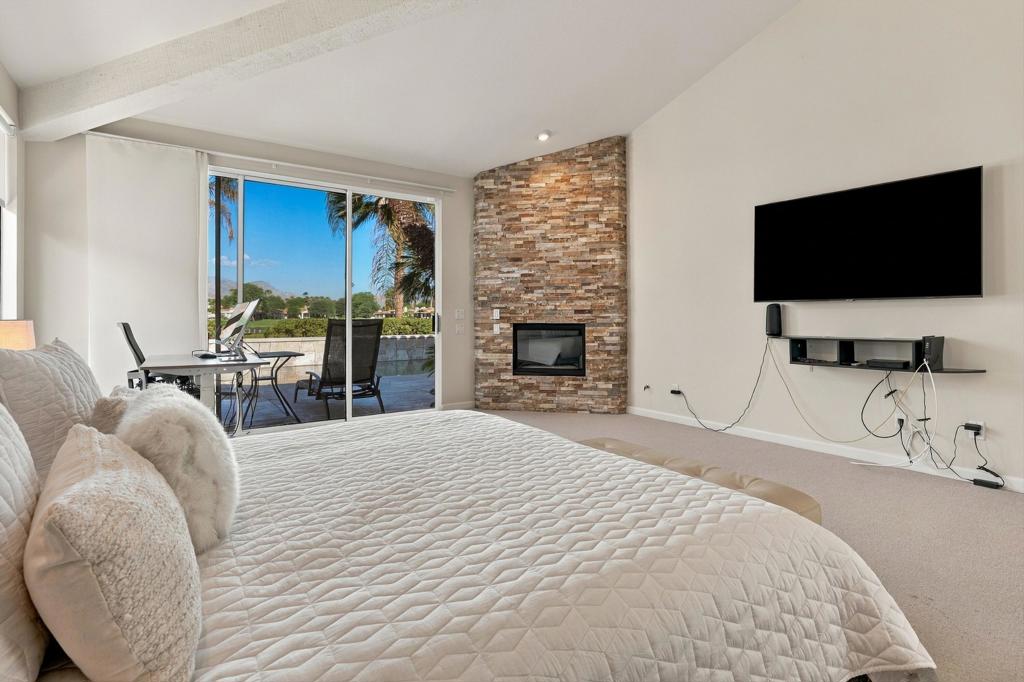 54259 Southern Property Photo 47