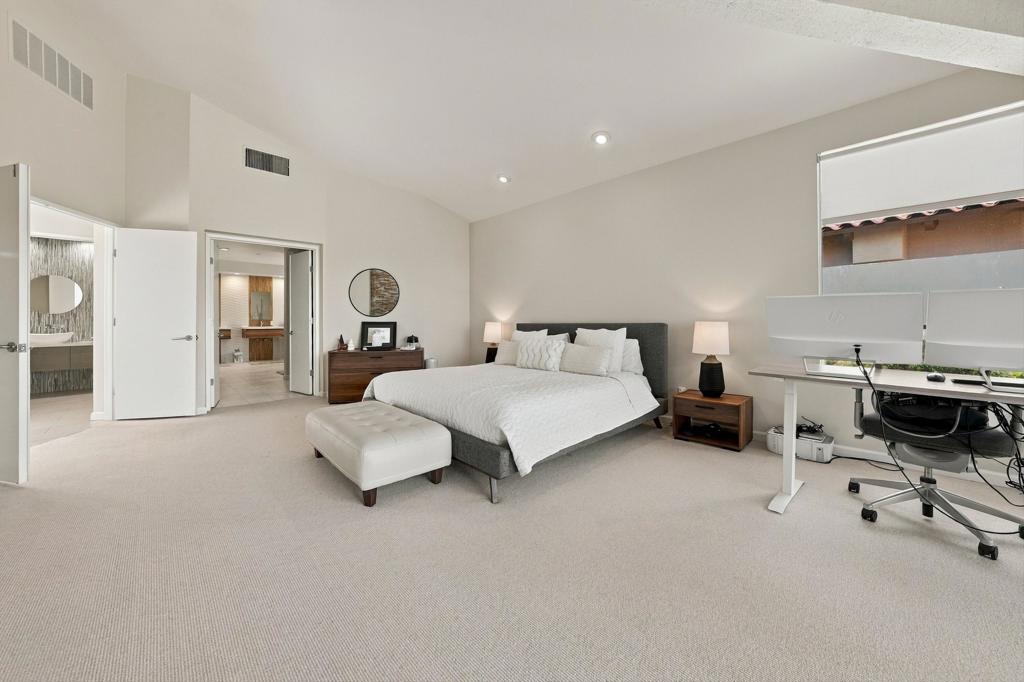 54259 Southern Property Photo 48