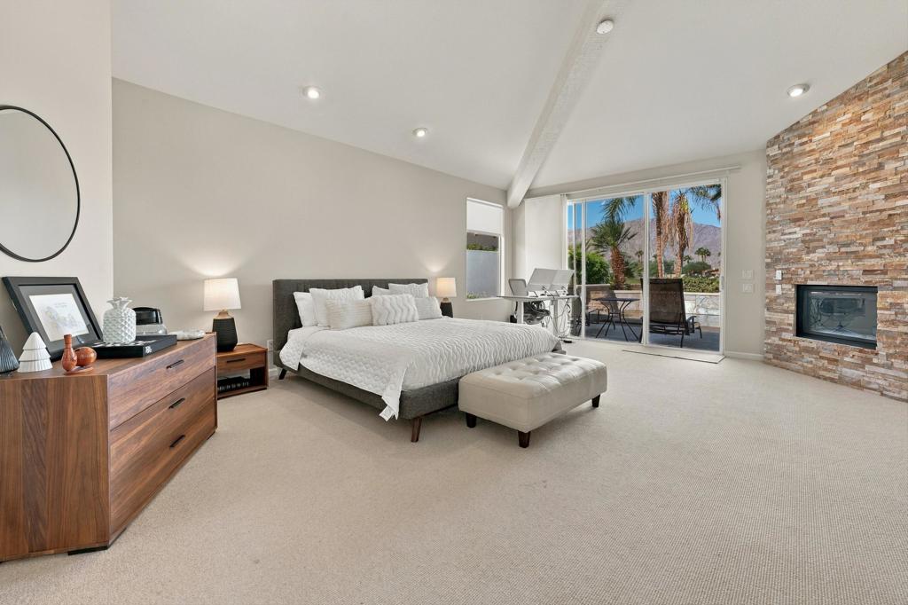 54259 Southern Property Photo 53