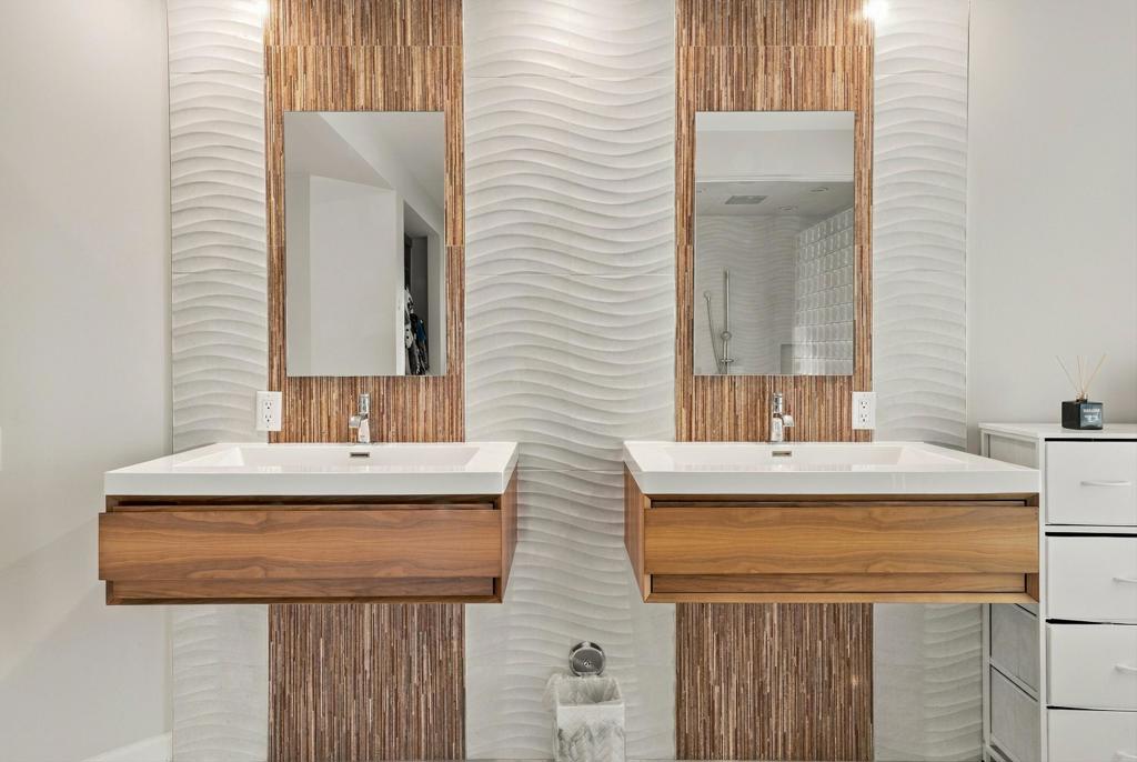 54259 Southern Property Photo 54