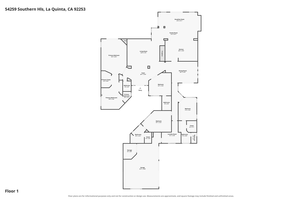 54259 Southern Property Photo 59