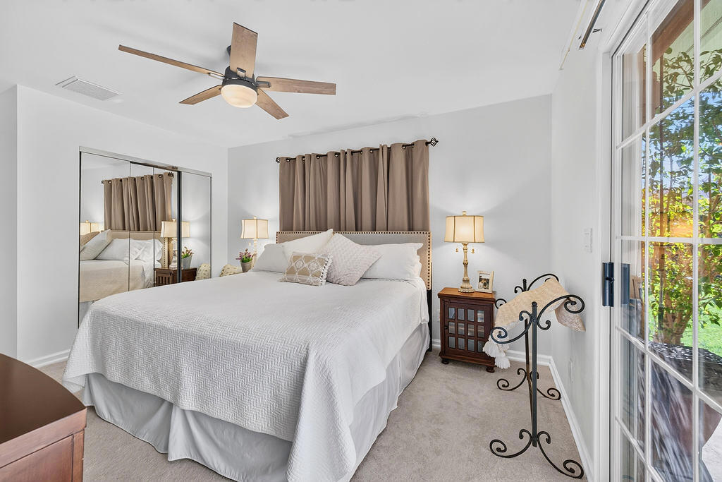 39140 Paradise Way Property Photo 4