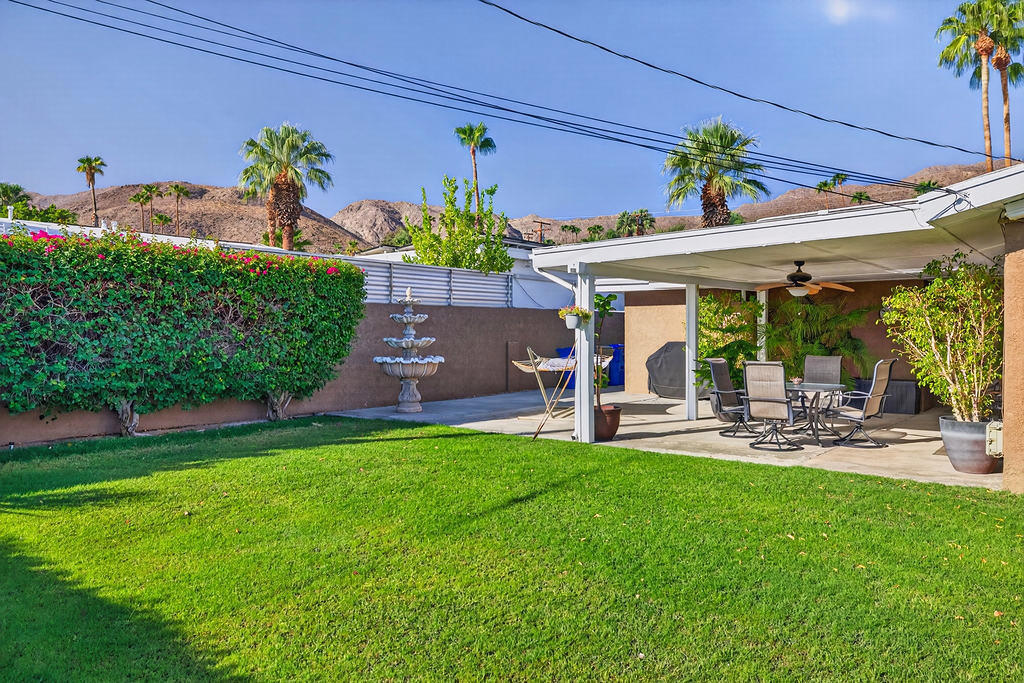 39140 Paradise Way Property Photo 5