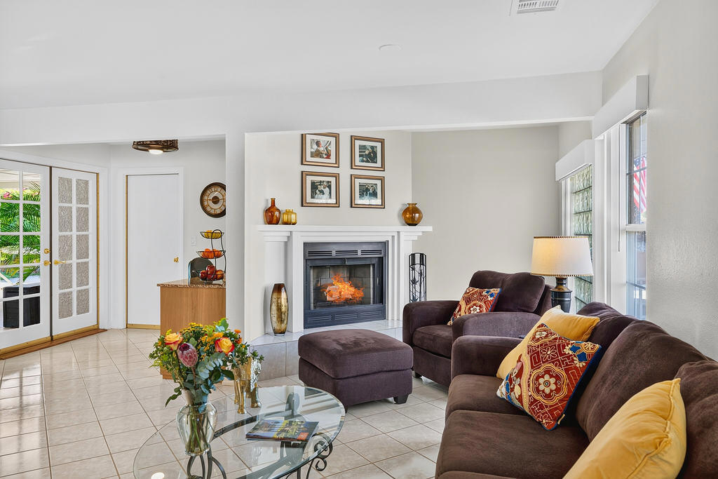 39140 Paradise Way Property Photo 13