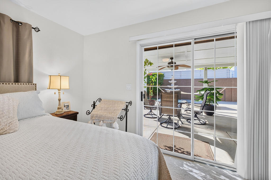 39140 Paradise Way Property Photo 15