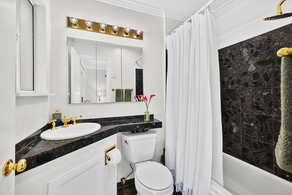 39140 Paradise Way Property Photo 16