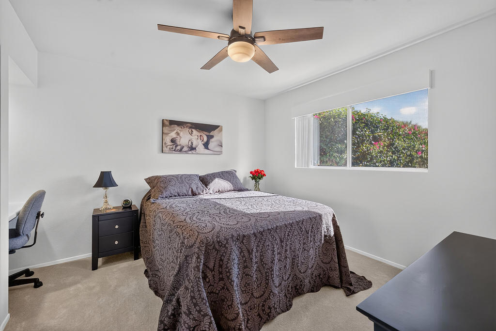 39140 Paradise Way Property Photo 17