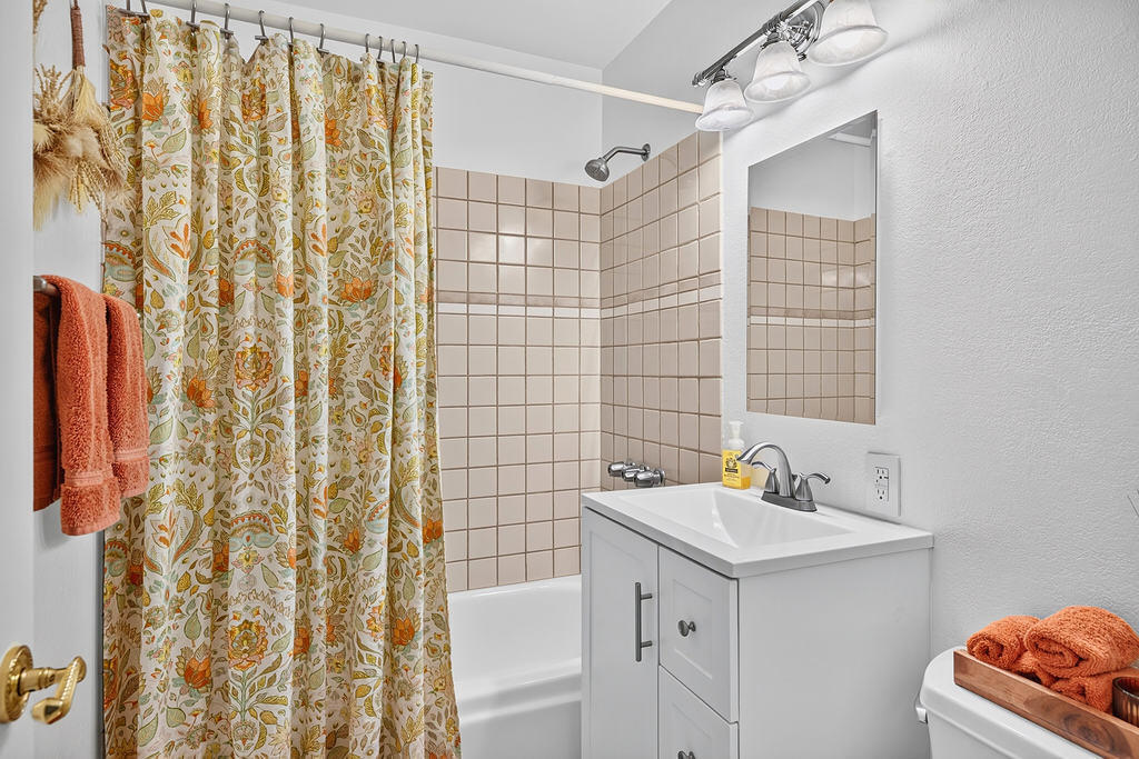 39140 Paradise Way Property Photo 18