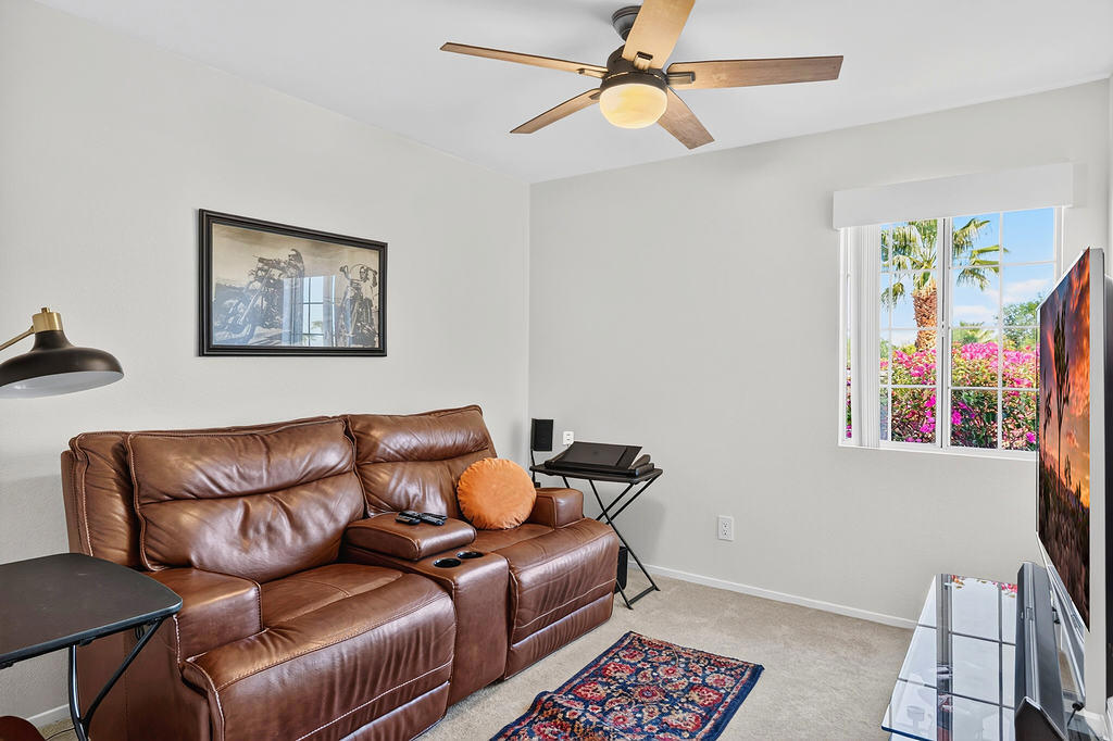 39140 Paradise Way Property Photo 19