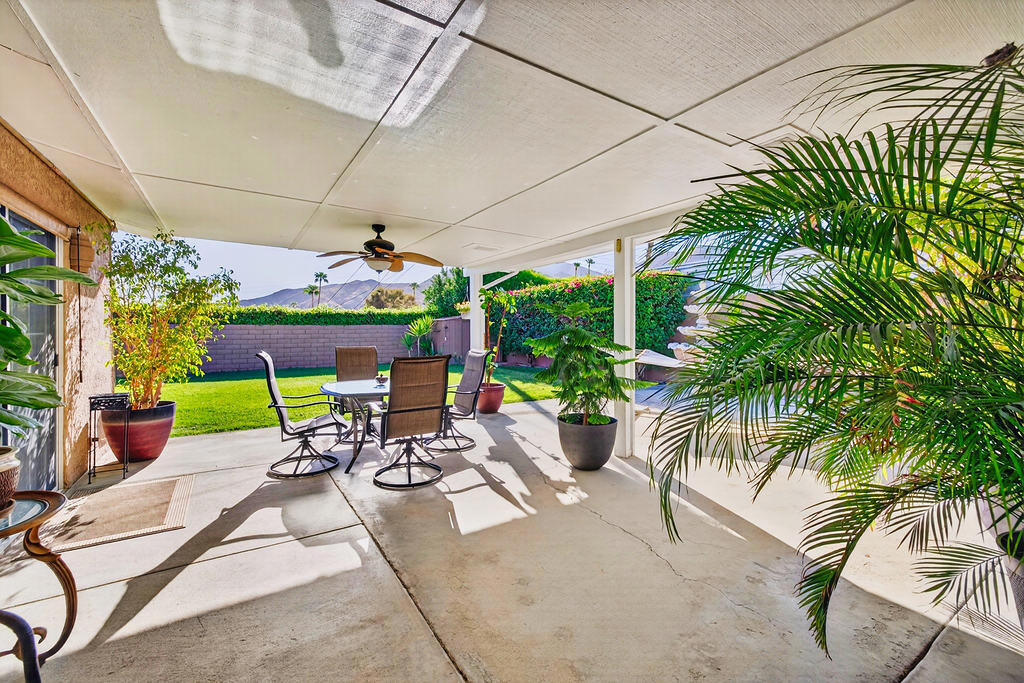 39140 Paradise Way Property Photo 20