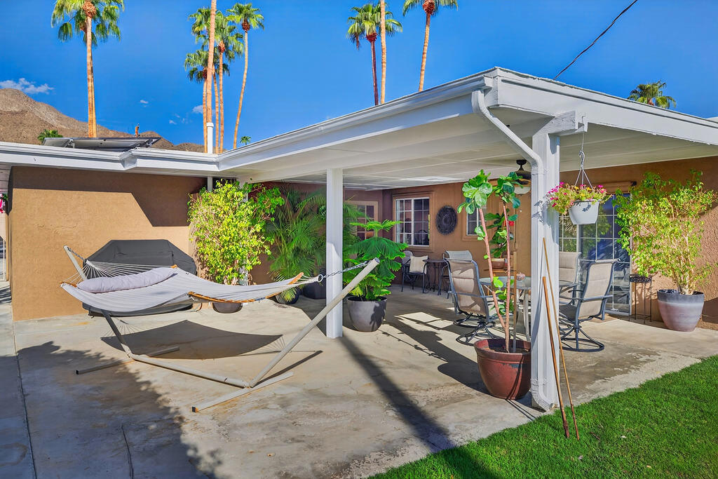 39140 Paradise Way Property Photo 21