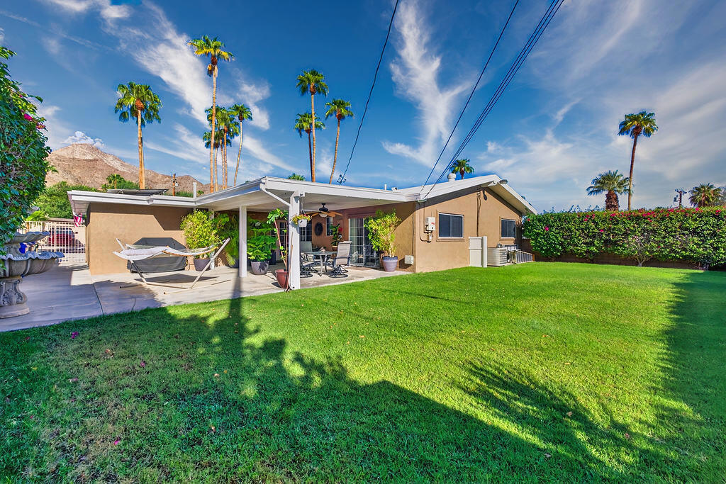 39140 Paradise Way Property Photo 22