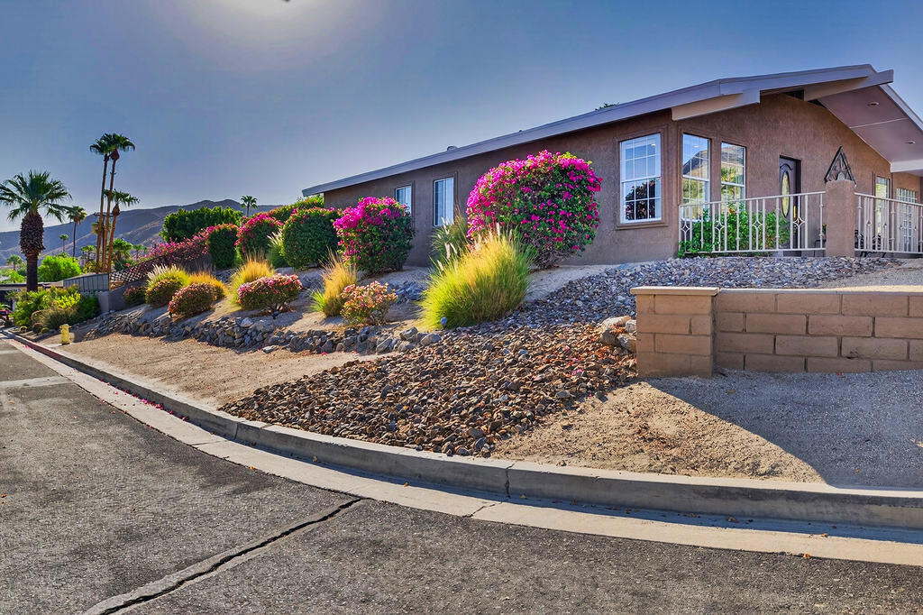 39140 Paradise Way Property Photo 23