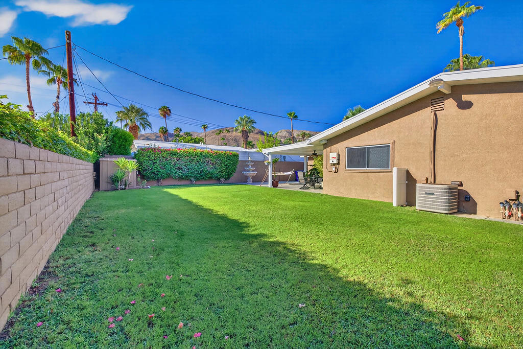 39140 Paradise Way Property Photo 24