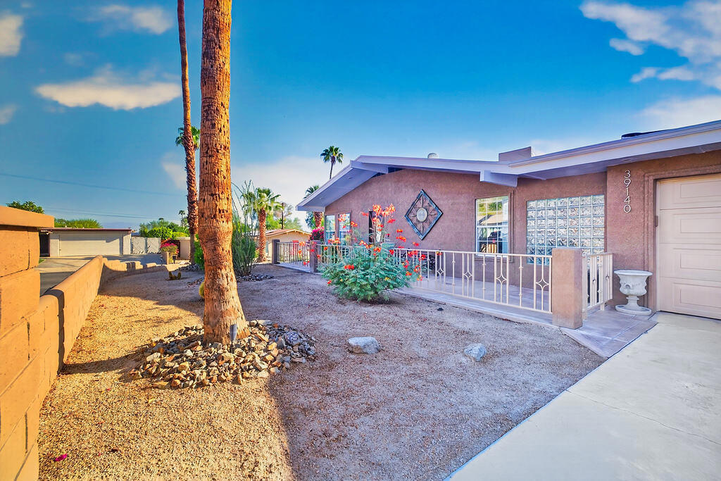 39140 Paradise Way Property Photo 25