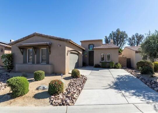 77360 New Mexico Drive Property Photo 1