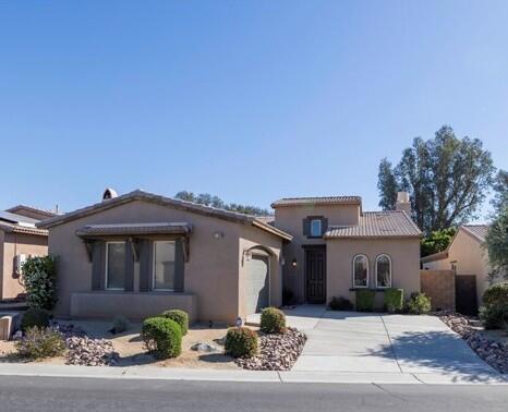 77360 New Mexico Drive Property Photo 2