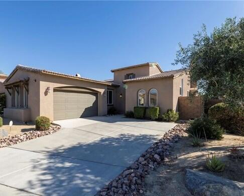 77360 New Mexico Drive Property Photo 3
