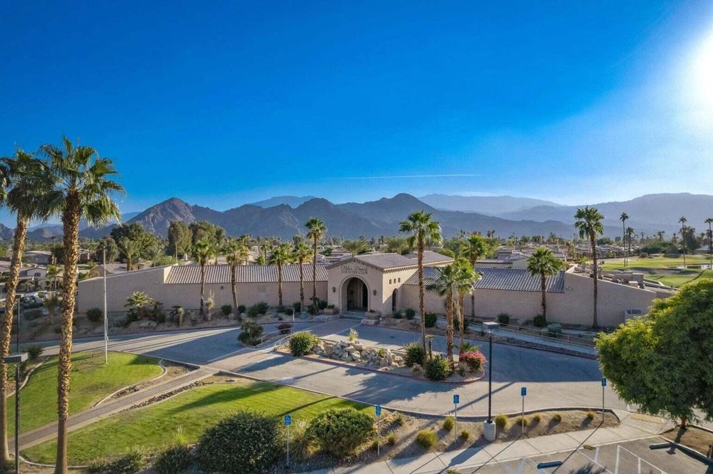 77360 New Mexico Drive Property Photo 4