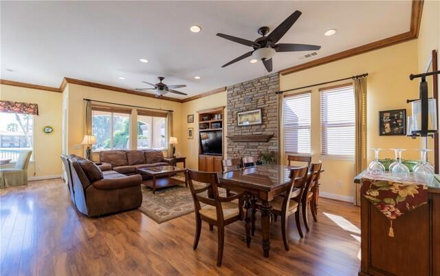 77360 New Mexico Drive Property Photo 8