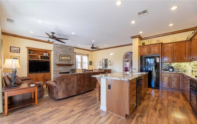 77360 New Mexico Drive Property Photo 10