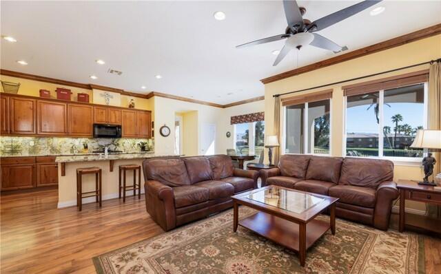 77360 New Mexico Drive Property Photo 11