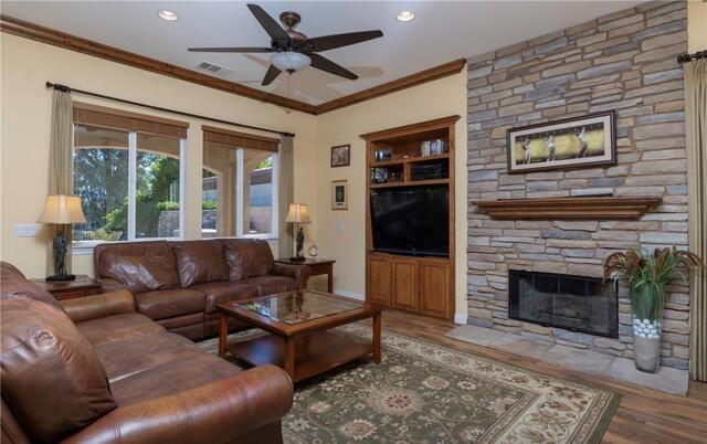 77360 New Mexico Drive Property Photo 12