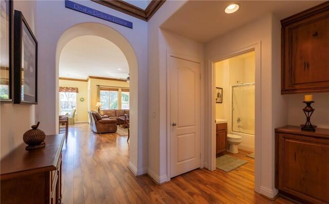77360 New Mexico Drive Property Photo 14