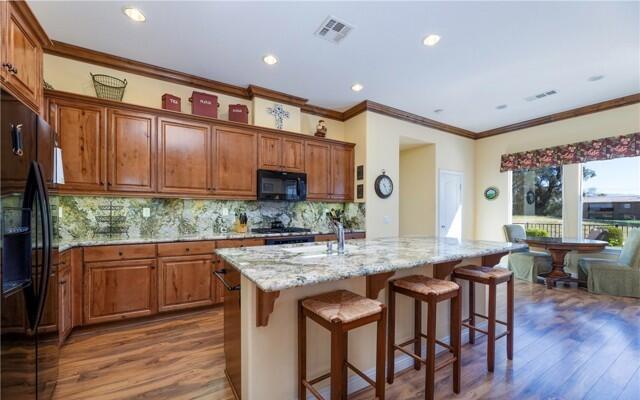 77360 New Mexico Drive Property Photo 15